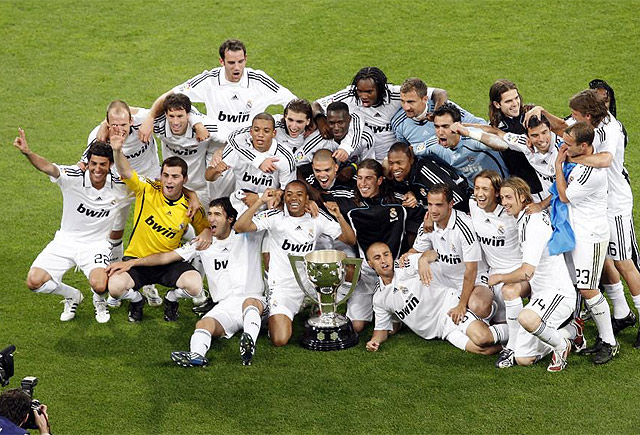 南野拓实：世界杯上我很想与法国队交手，理想结果是2-0法国