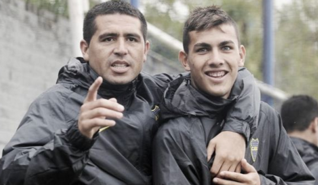 吉拉西：很高兴被评为全场最佳，但最重要的是我们今天赢了