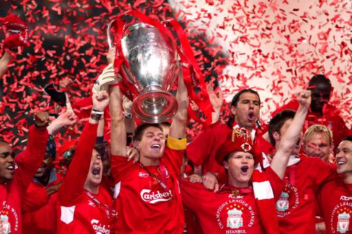 NBA常规赛焦点战总结