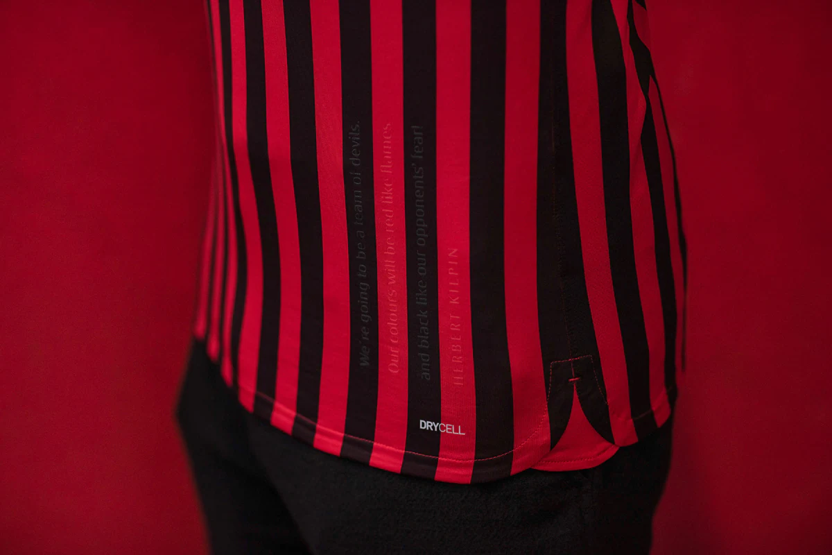 澳门博彩股2025年最后交易日集体收涨