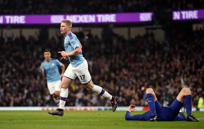 珀斯临时主帅：如果可以我乐意转正，我做的一切都是为球队好