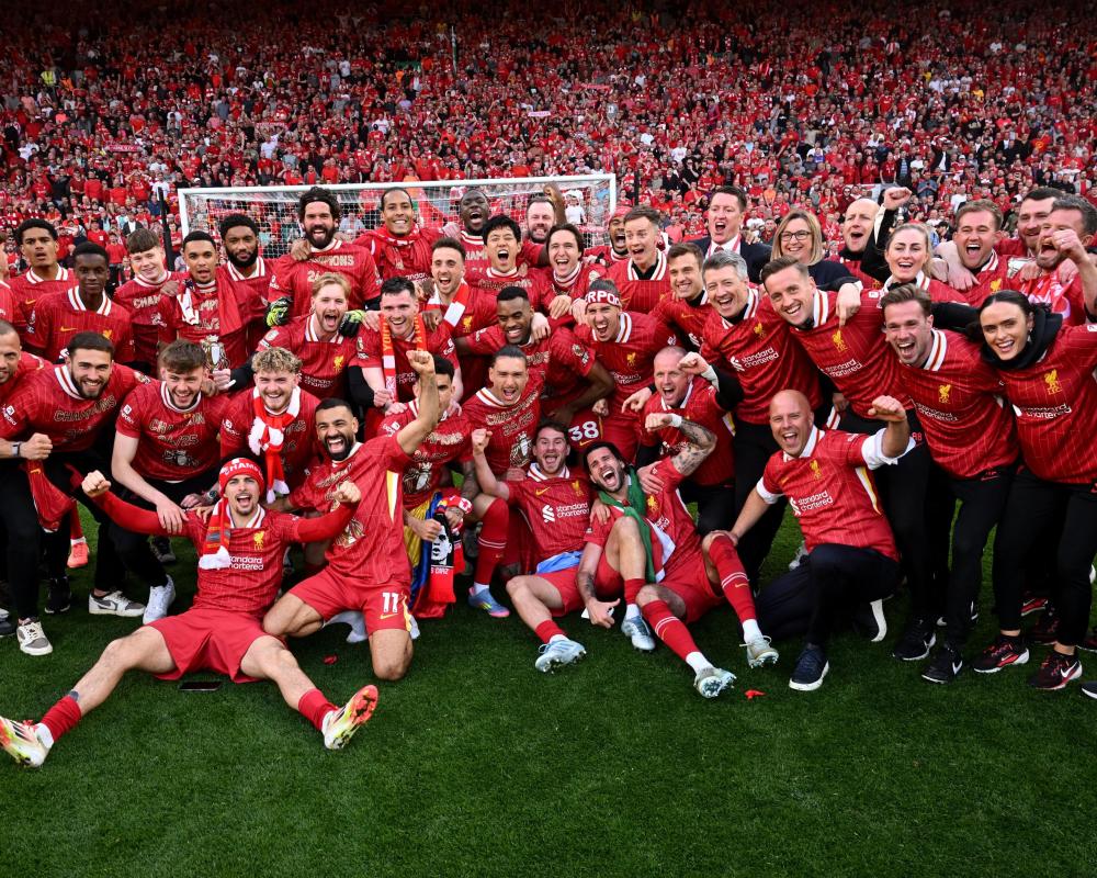 NBA 历史五大巨星排行