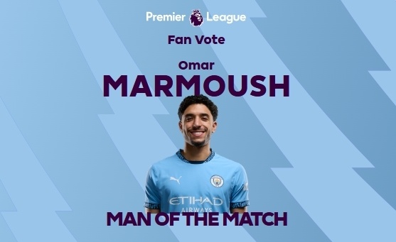 全面占优！本赛季迄今欧冠中英超对阵西甲，整体战绩9胜1负