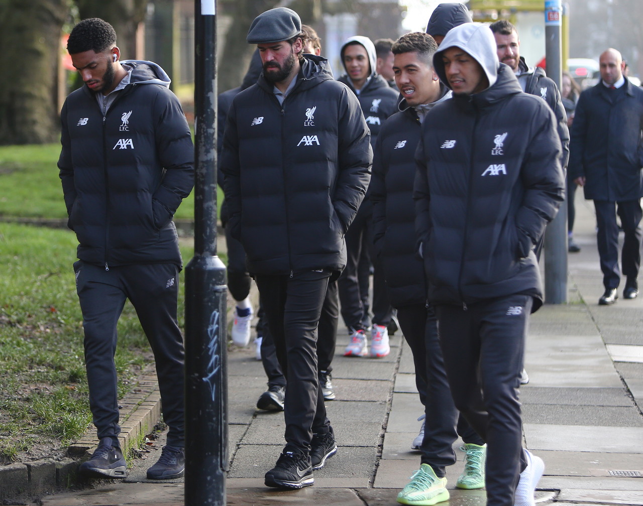 球星打到对手完全没有办法