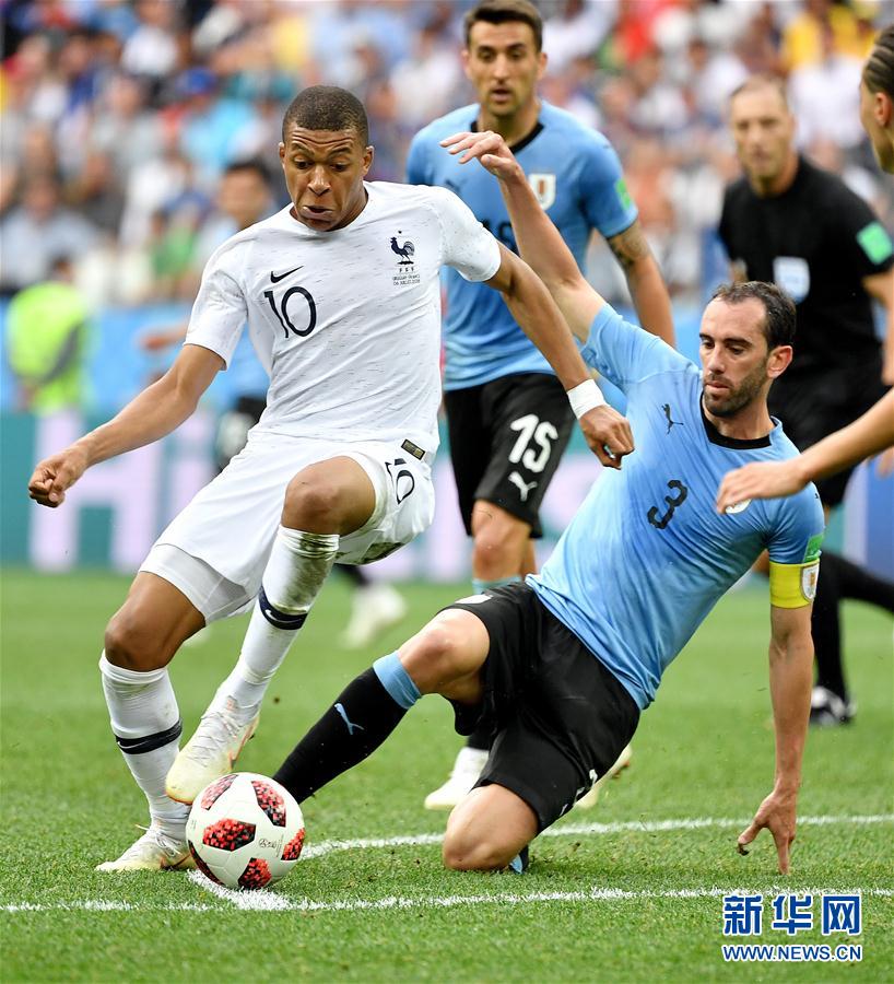 明知阿隆索镇不住巨星，皇马当初为啥还要请他？