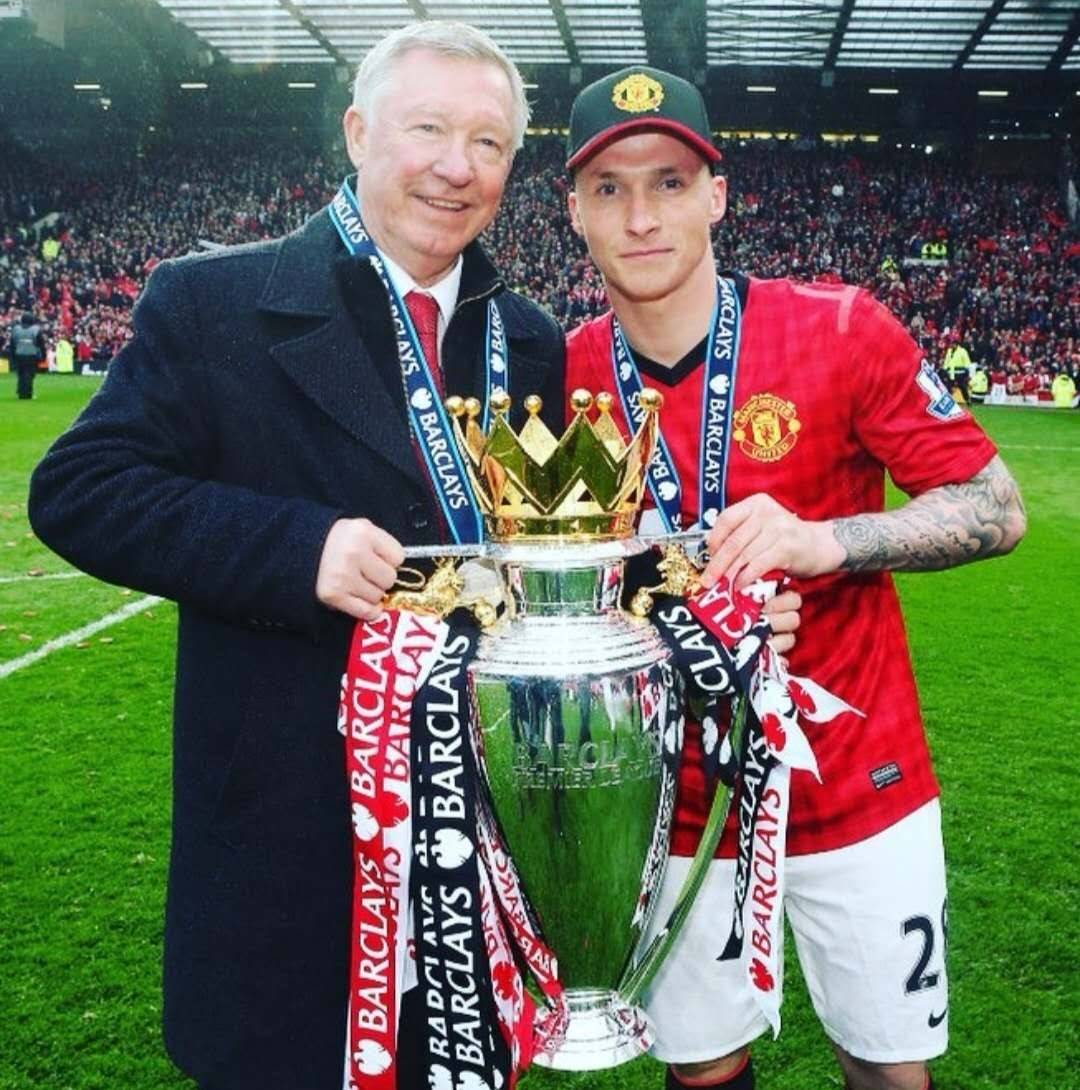 下一个VALORANT夜市的官方日期已正式公布