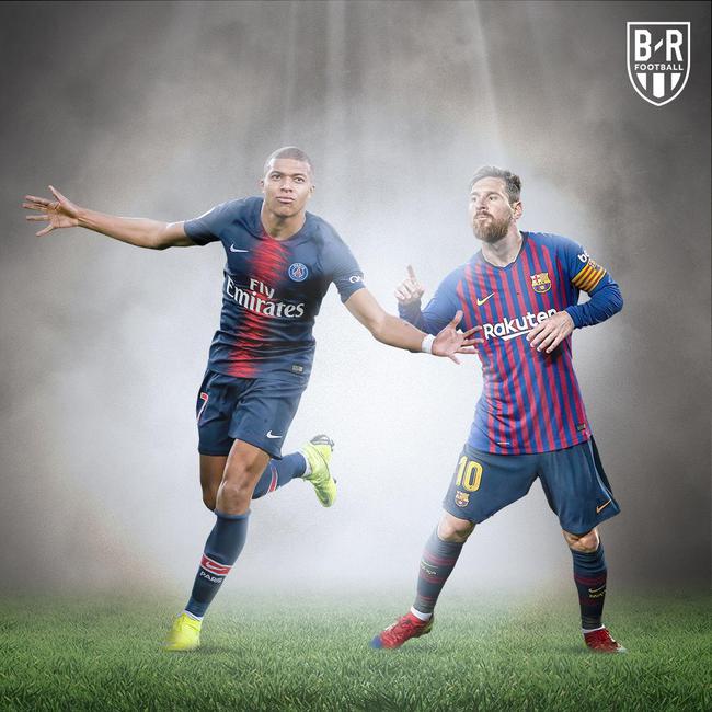 防反战术太致命了