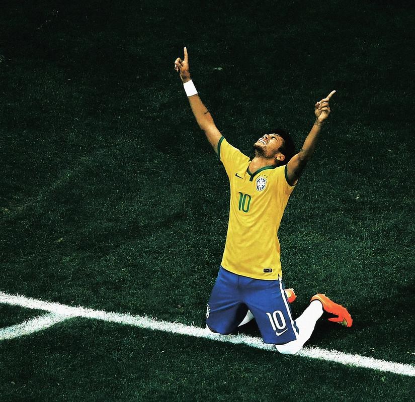 浓眉谈只得2分：我会为今天的表现承担责任，但不会纠结于此