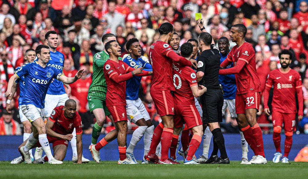 横琴粤澳深度合作区博彩相关服务拓展