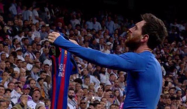 竞彩湃｜热刺主场迎来小蜜蜂，强势维拉能否阻击阿森纳？