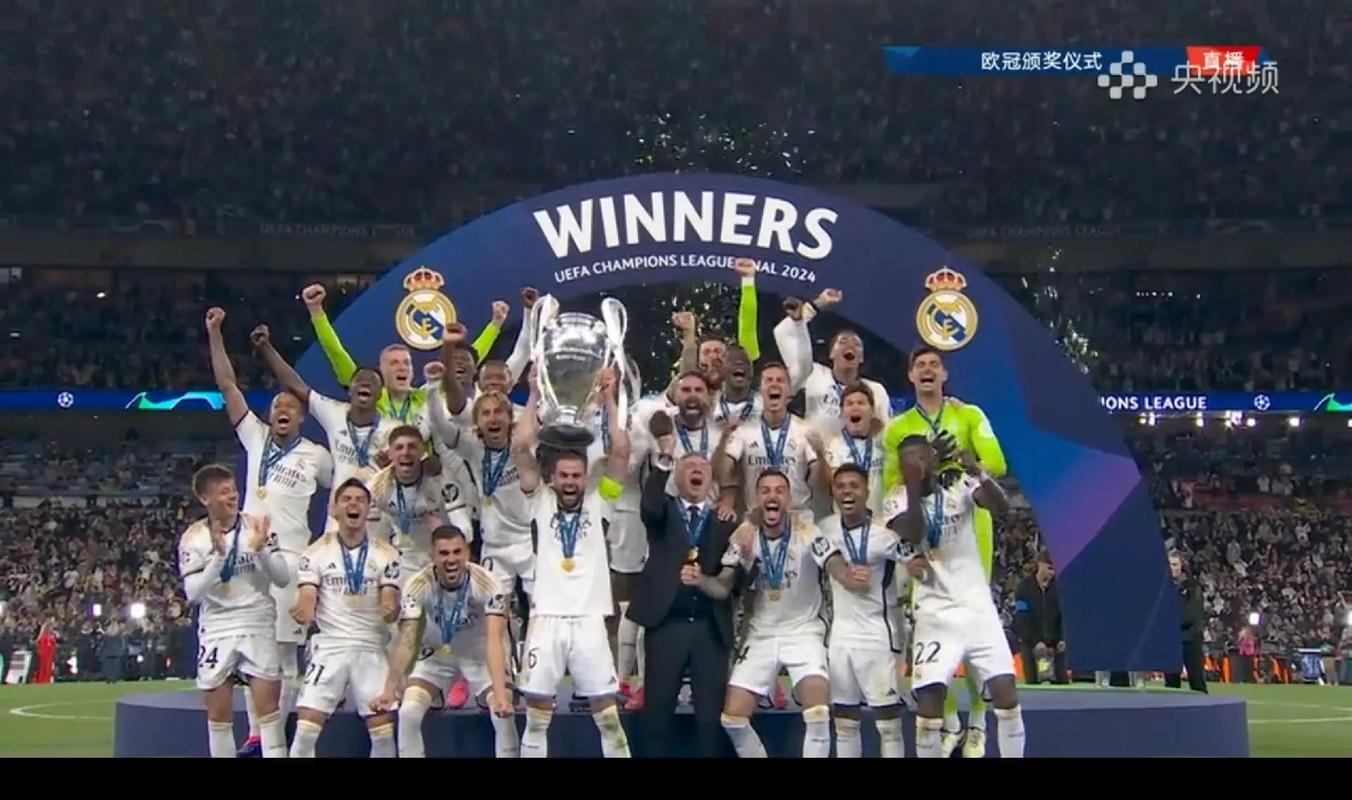 姚浩洋：未来希望在中超拿出更好表现，为铜梁龙取得优异成绩