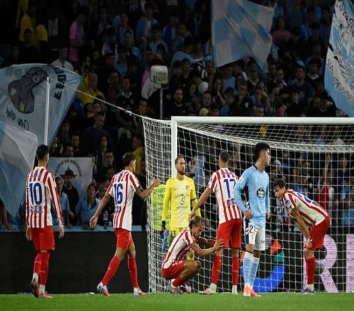 都体：尤文重新考虑引进扎卡；弗拉霍维奇有望出战佛罗伦萨