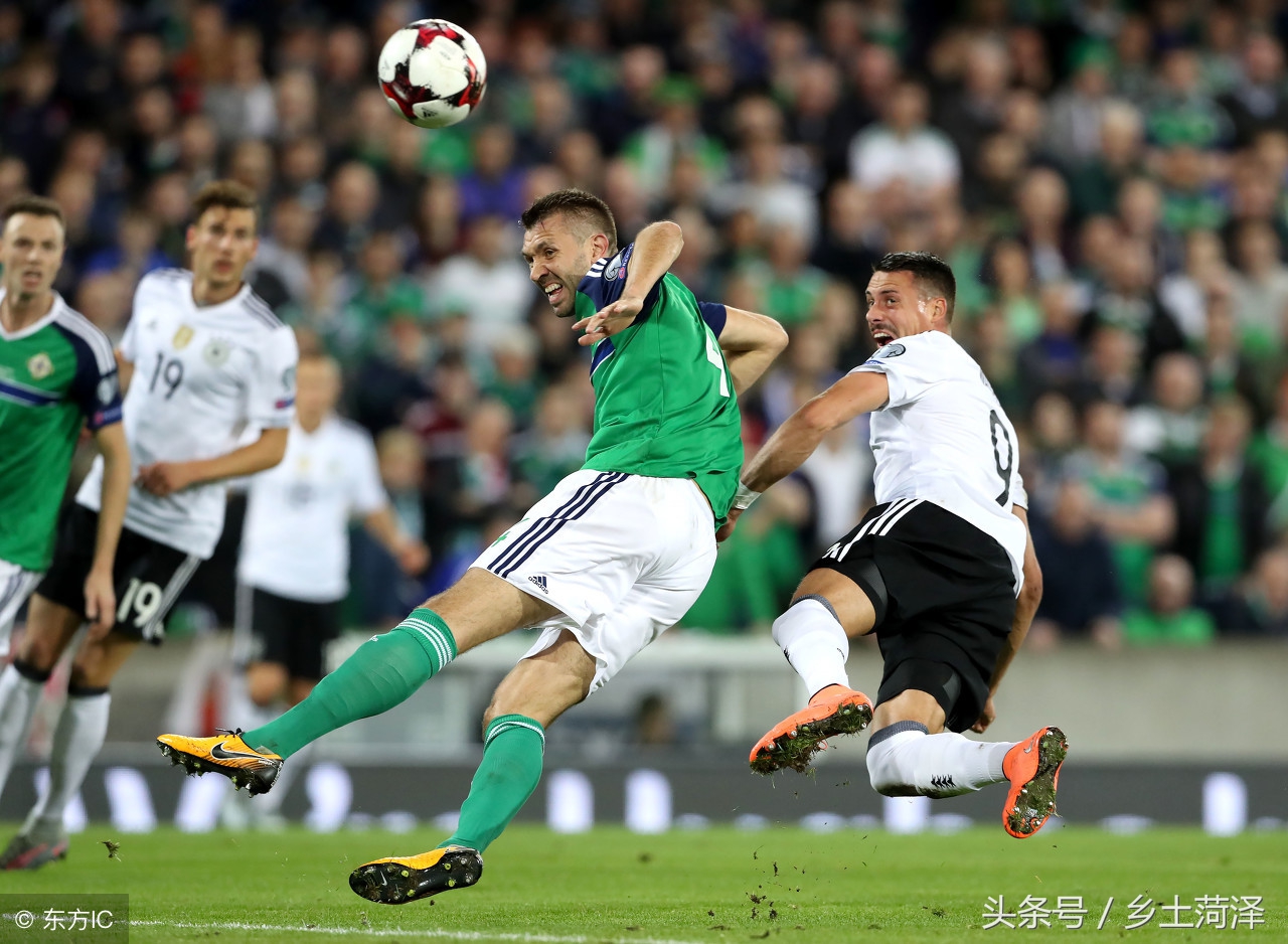 帕福斯击败黄潜，助塞浦路斯甲本赛季欧战积分暂时升至第四