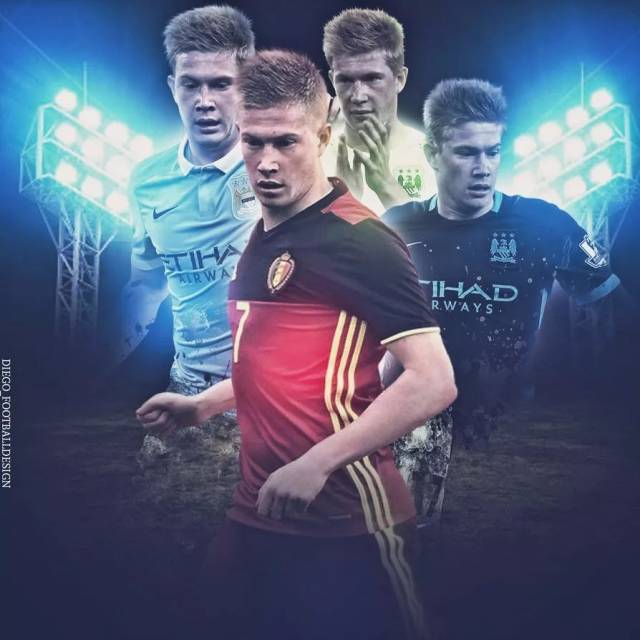 热那亚2-1乌迪内斯，诺顿-库菲破门，马利诺夫斯基点射