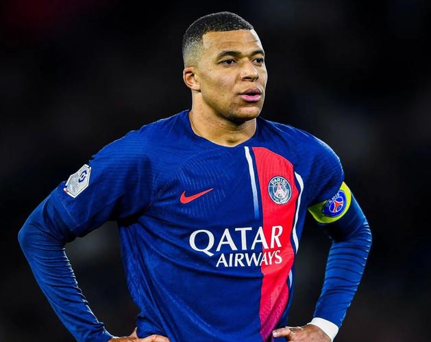 非洲杯对抗激烈精彩不断