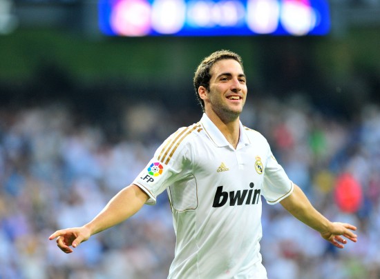 DO：帕尔特伊即将以自由身加盟比利亚雷亚尔，合同为期两年