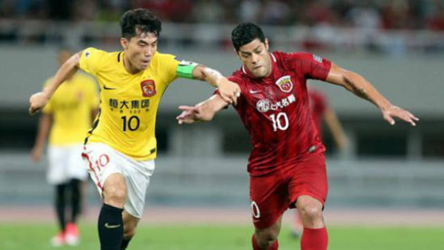 国王杯战报：里克尔梅帽子戏法，贝蒂斯4-1托伦CF