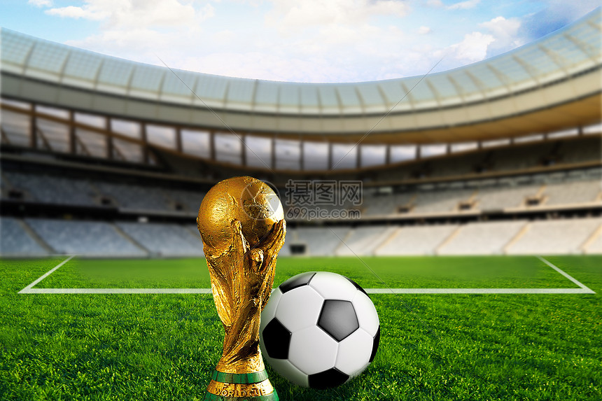 维尔茨：我的进球和助攻很快就会到来，没有给自己太大的压力