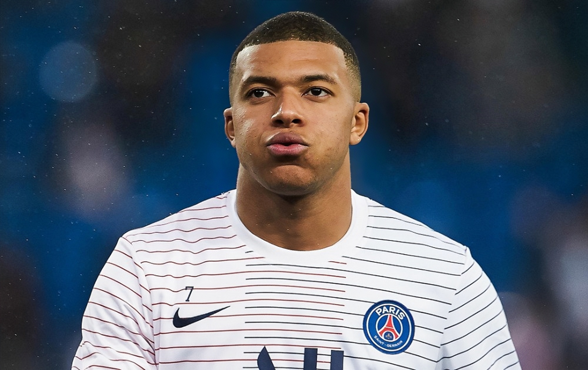 图片报：拜仁新董事卡斯帕被日本广岛经济大学授予荣誉博士称号