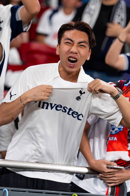 英媒：两家沙特球队将在1月报价萨拉赫，金额远低于2亿镑