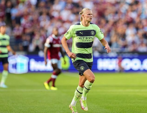 经过2025年行业审查，专家评估了数百家最佳在线赌场