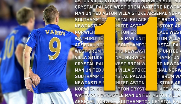 邮报：红军旧将阿格退役后经营污水处理企业，还投资纹身公司