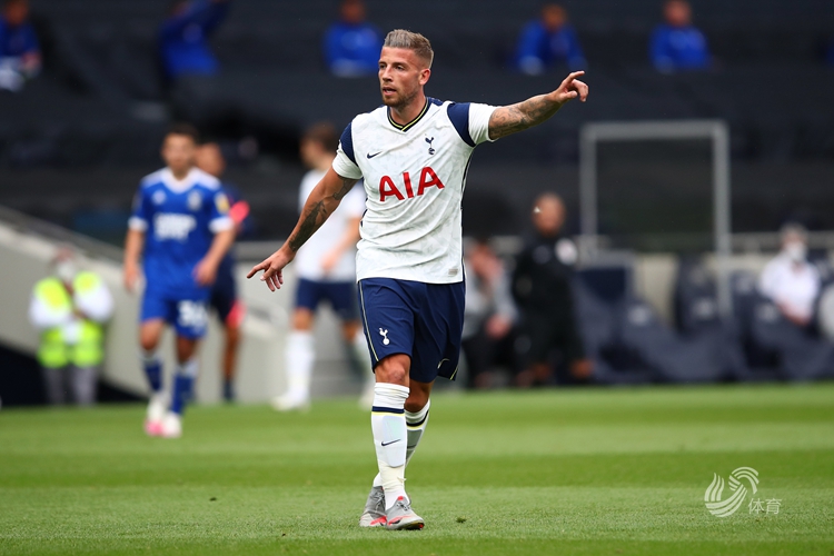 贝尔戈米：国米目前能保持全场施压，并更会合理利用犯规战术