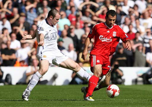 那不勒斯vs尤文图斯前瞻：那不勒斯伤兵满营 主场难擒斑马