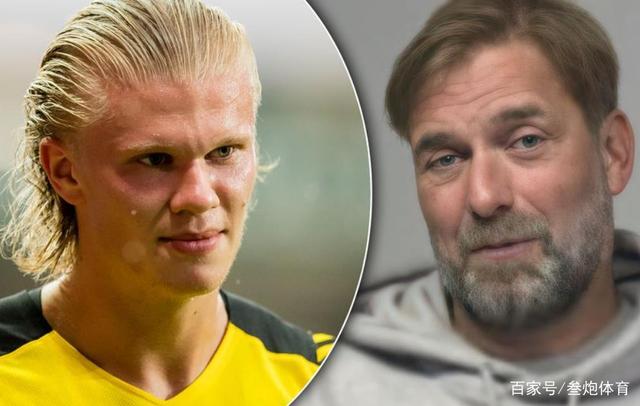 英超前瞻：利兹联刚逃离降级区冲击连胜，利物浦希望重返胜轨