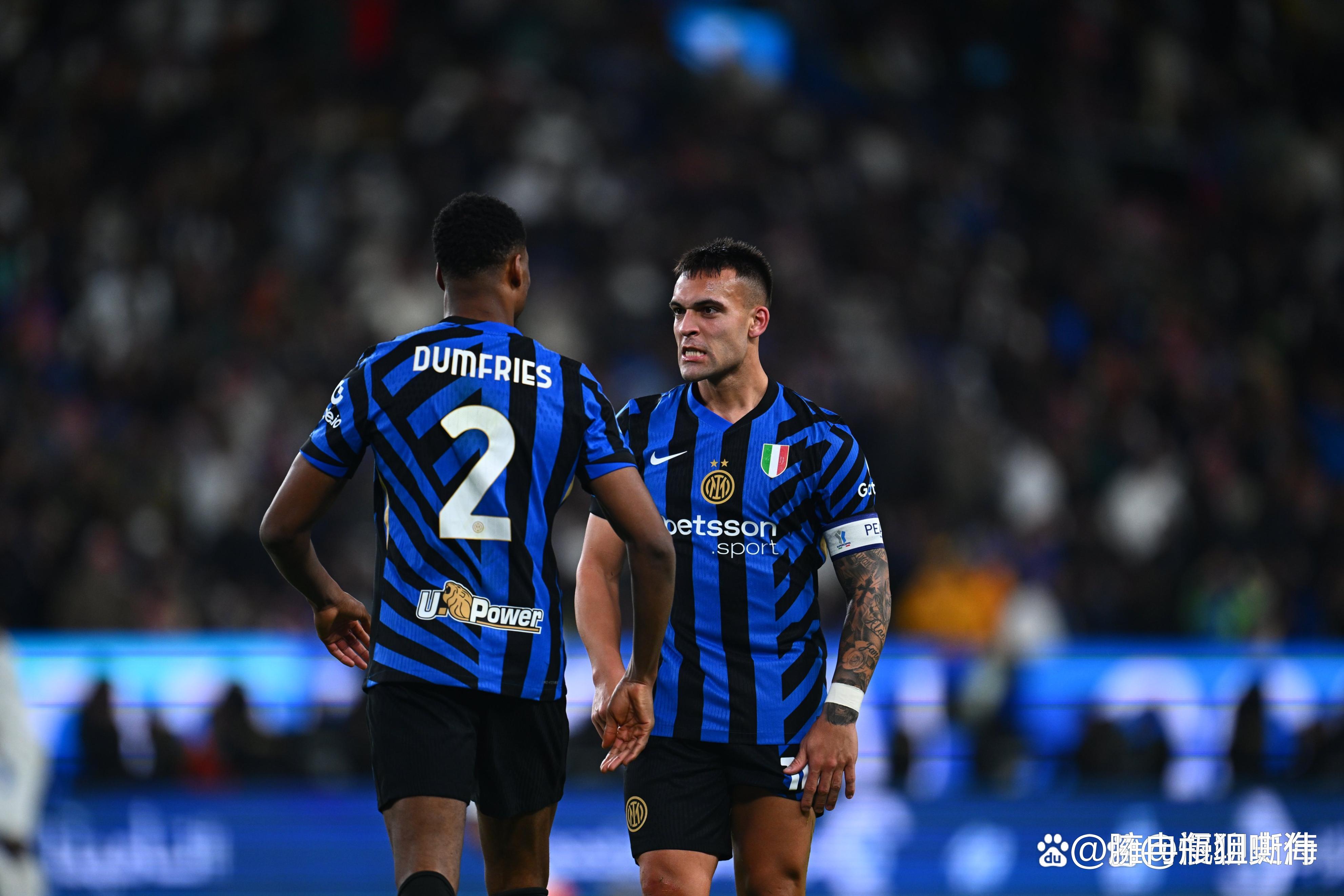 国安与河南合拍足协杯决赛宣传片：在传统足球赛中加入福瑞