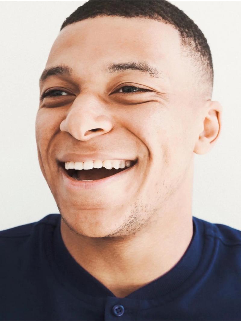 森保一：只要富安健洋状态恢复良好，他就是世界杯名单的候选