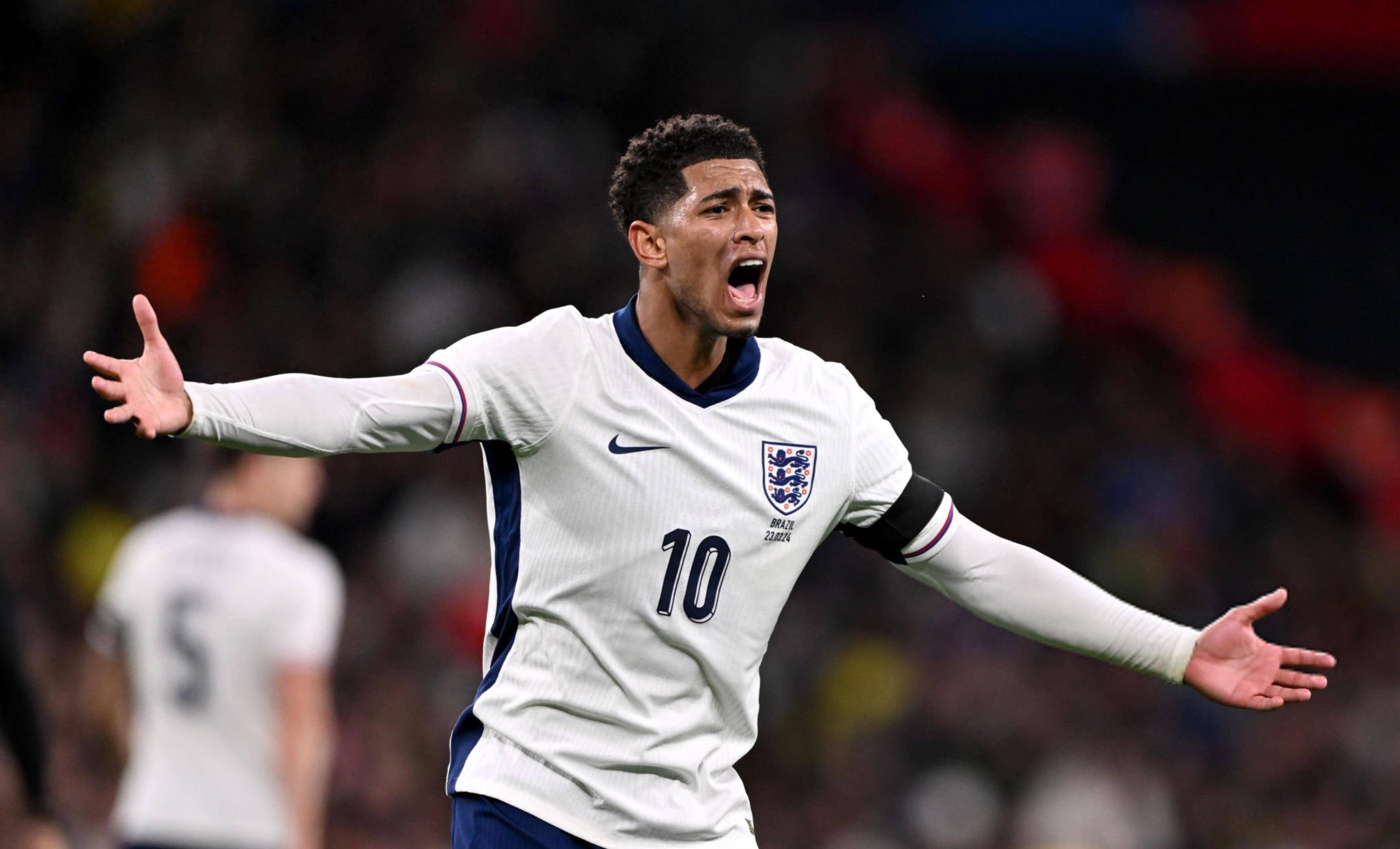 伊万：中国球员缺乏激情害怕犯错，这种恐惧扼杀了创造力