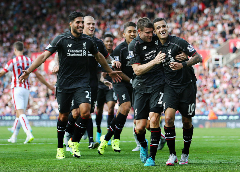 篮球湖人替补球员贡献关键篮板