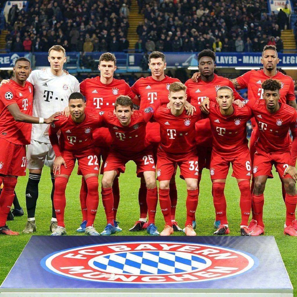 TGA公布奖项候选名单：DOTA2 GG战队 TI12荣获提名