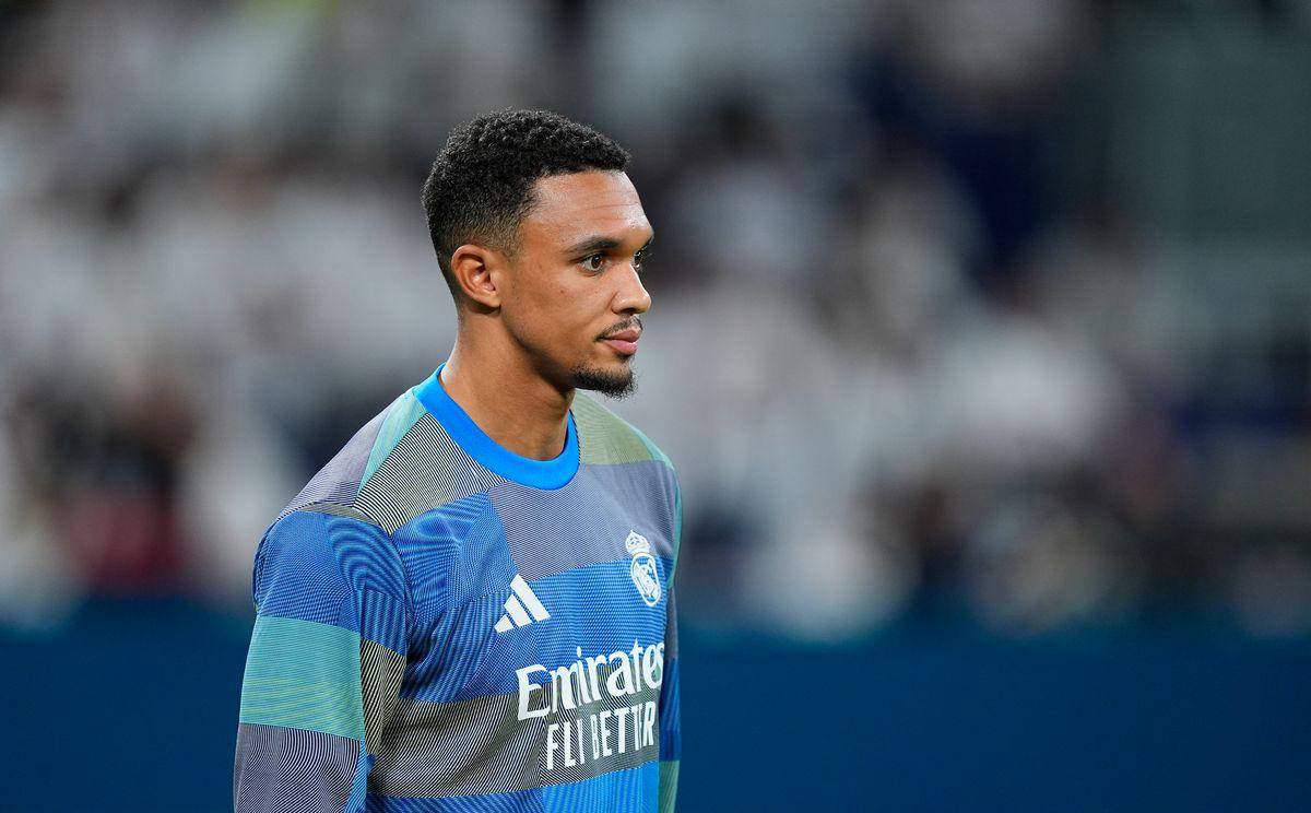 葡萄牙体育边锋昆达或伤缺两月，欧冠战前折损主力