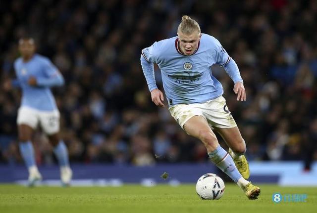 米体：尤文希望在20天内通过卖人得到大约1亿欧元