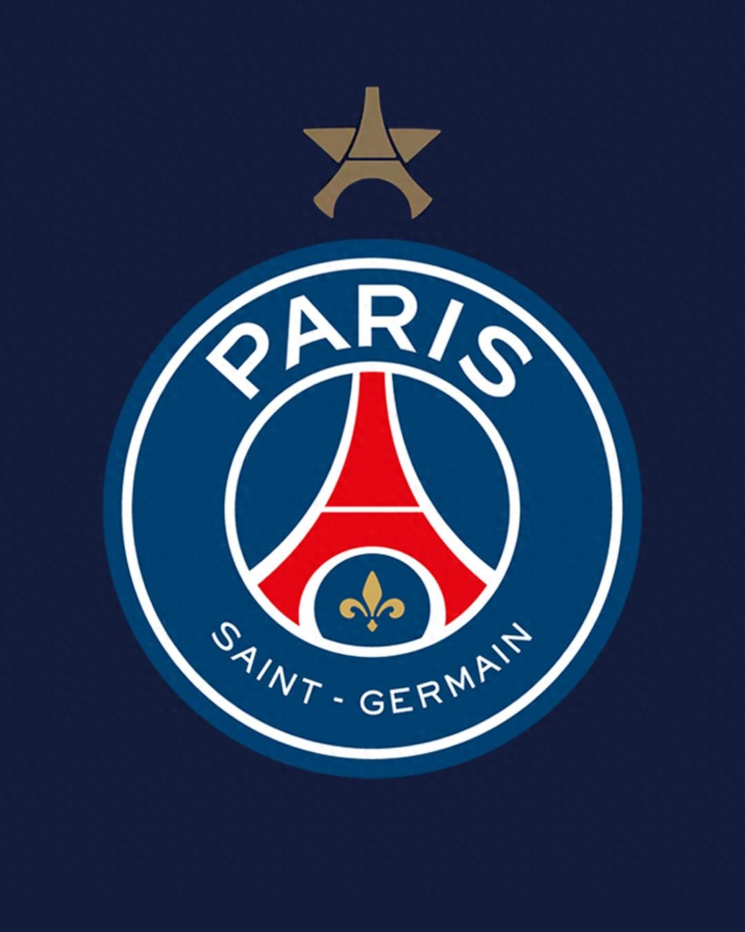 南非Montecasino推出新剧院演出