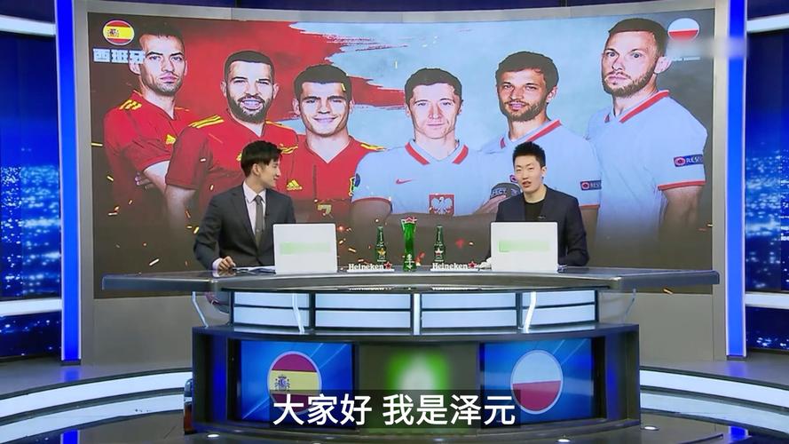 Meiko发文：离开一个待了9年的地方确实很困难，EDG是我永远的家