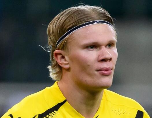 英超积分榜：枪手5分领跑曼联第7红军第8 8分云集14队