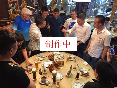 2025年国际邀请赛现场门票开售