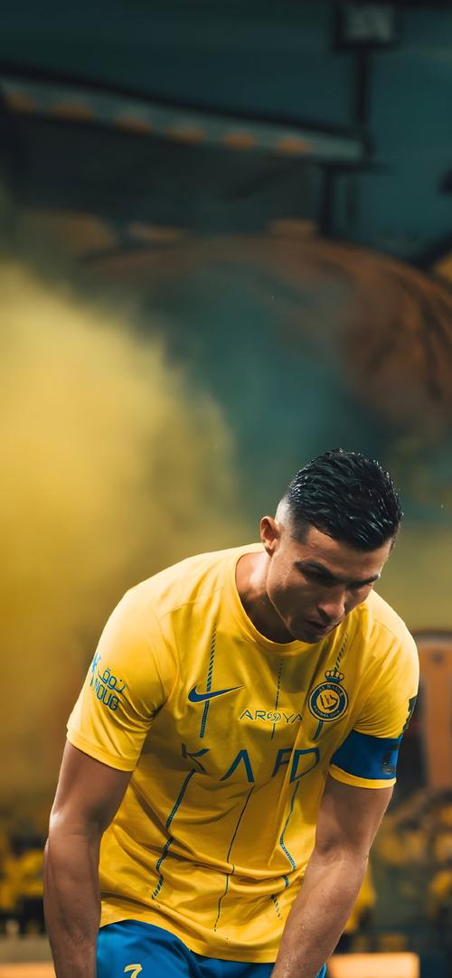 足球国足将派出强阵出战下一场赛事