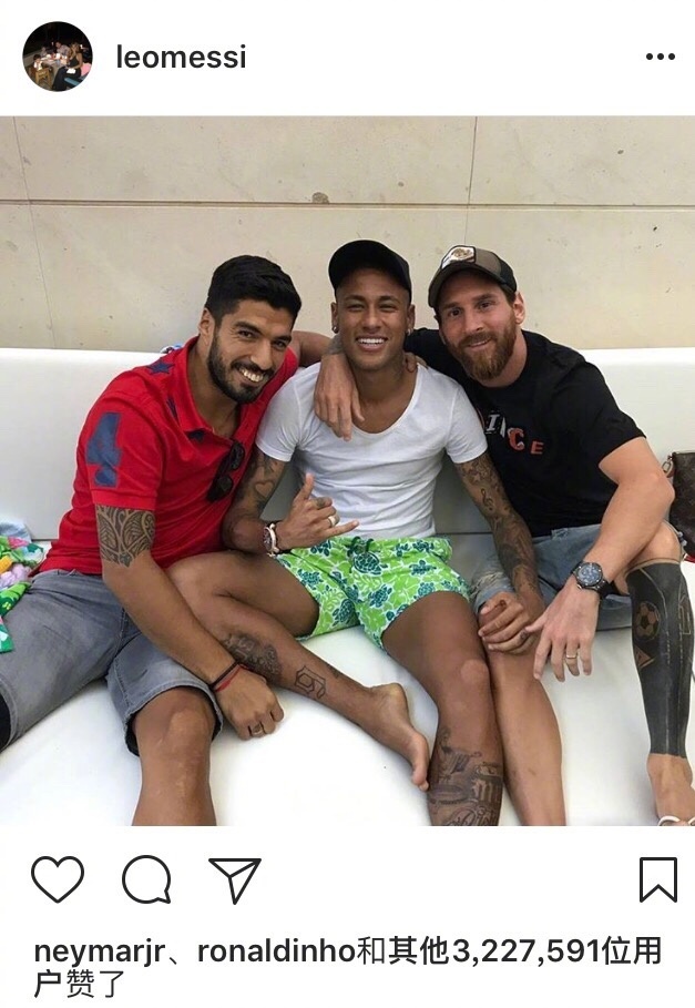 NBA明星球员换队动态