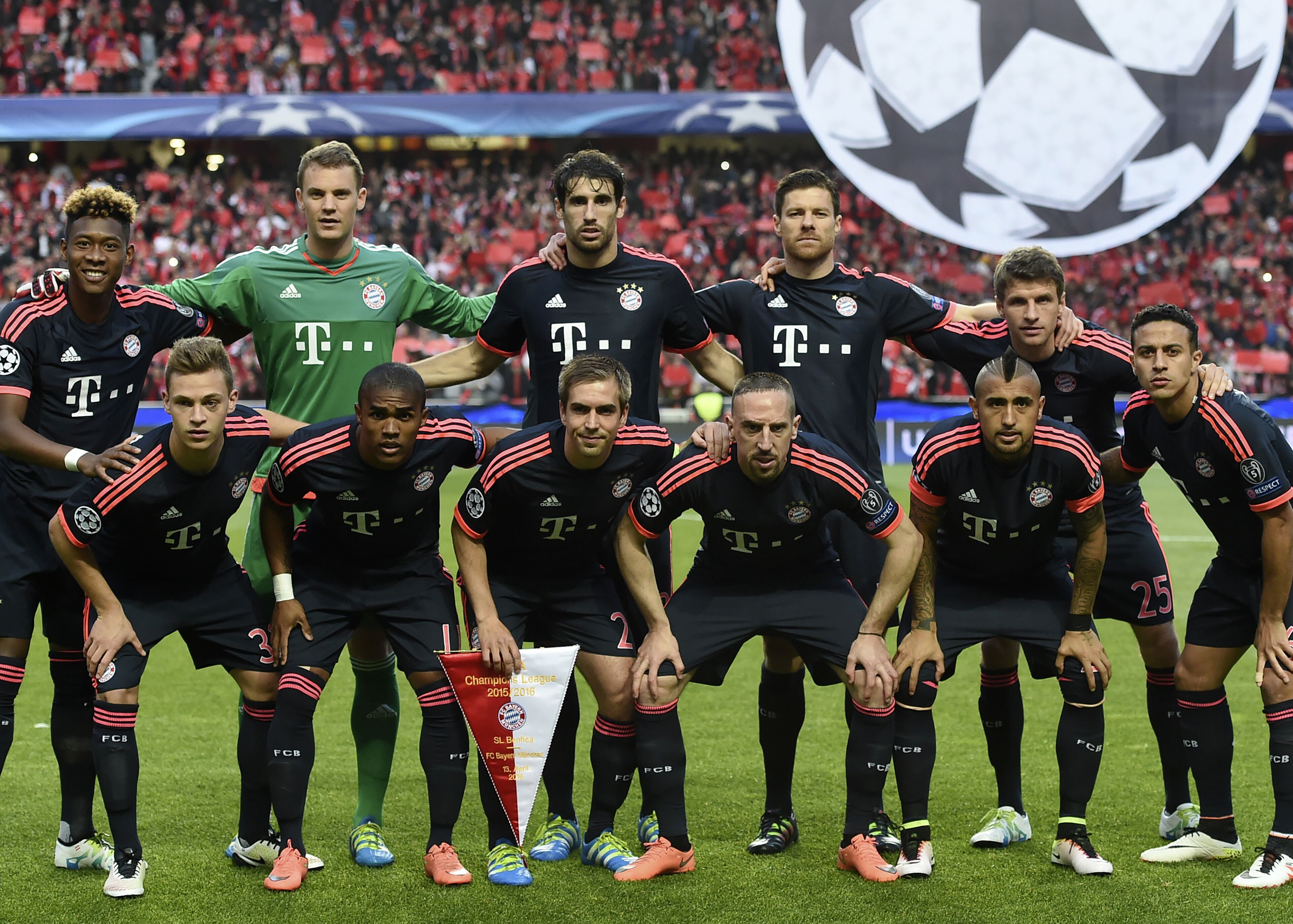 梅西接受ESPN专访，聊世界杯连冠：很难！但会拼！