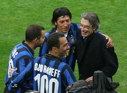 官方：姆巴佩、卡马文加和夸迪奥-科内均返回各自俱乐部