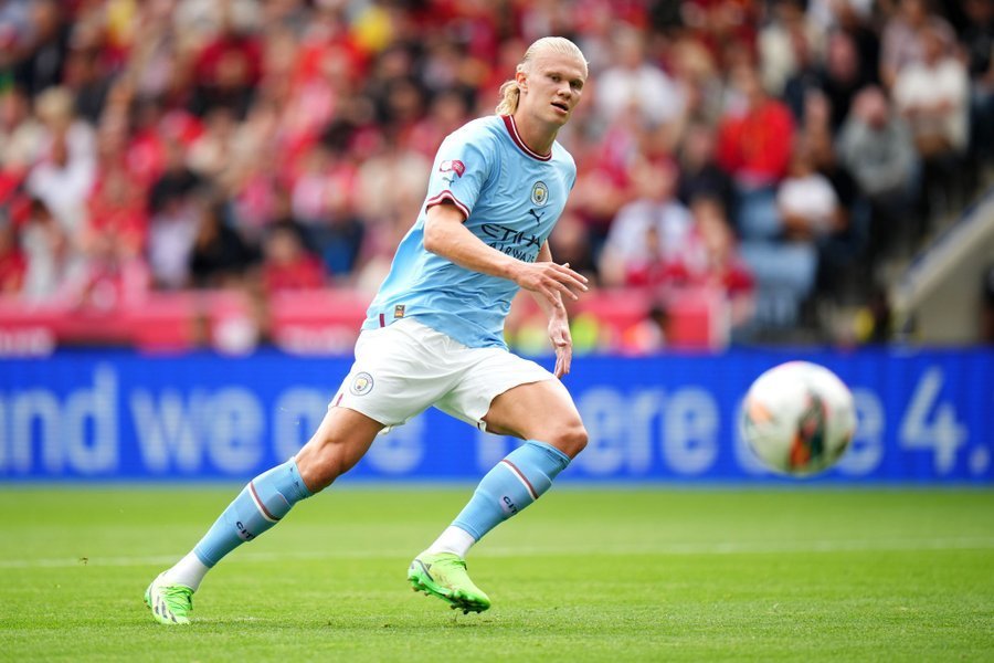 阿斯：欧洲俱乐部协会召开会议，谴责了欧超计划和新竞赛方案