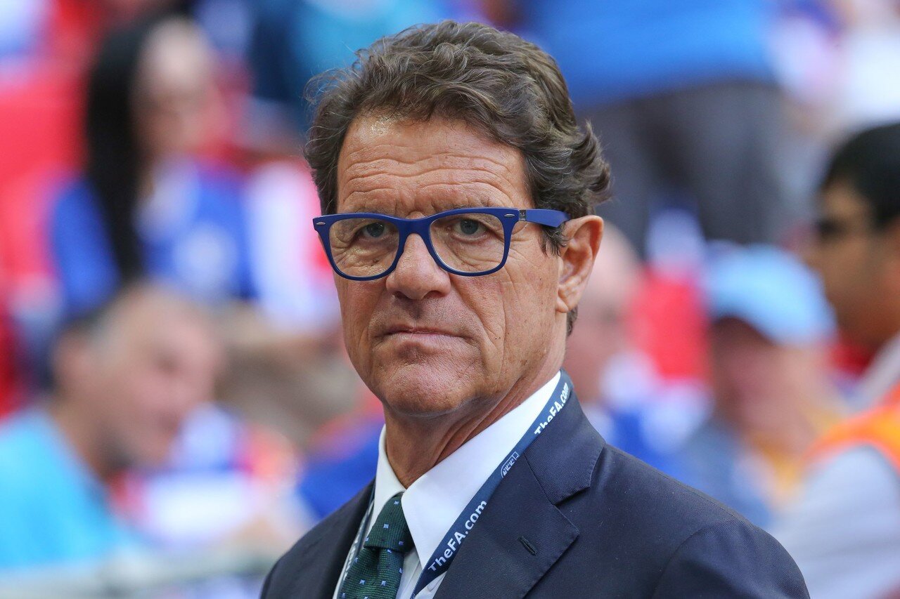 罗埃夫斯：我不是那种天才型球员；希望明年能随荷兰去世界杯