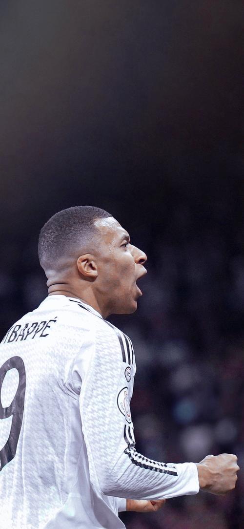 U21联赛综述：英博、浙江3连胜，申花3场不胜，梅州10-0兰州