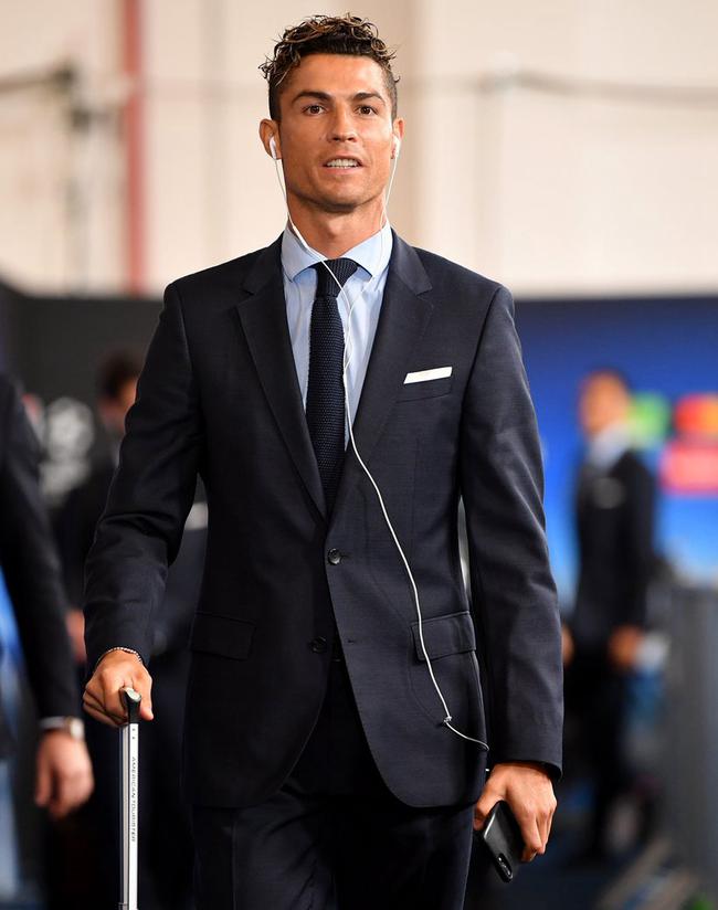 BC.Game推出“预测赢大奖”新玩法