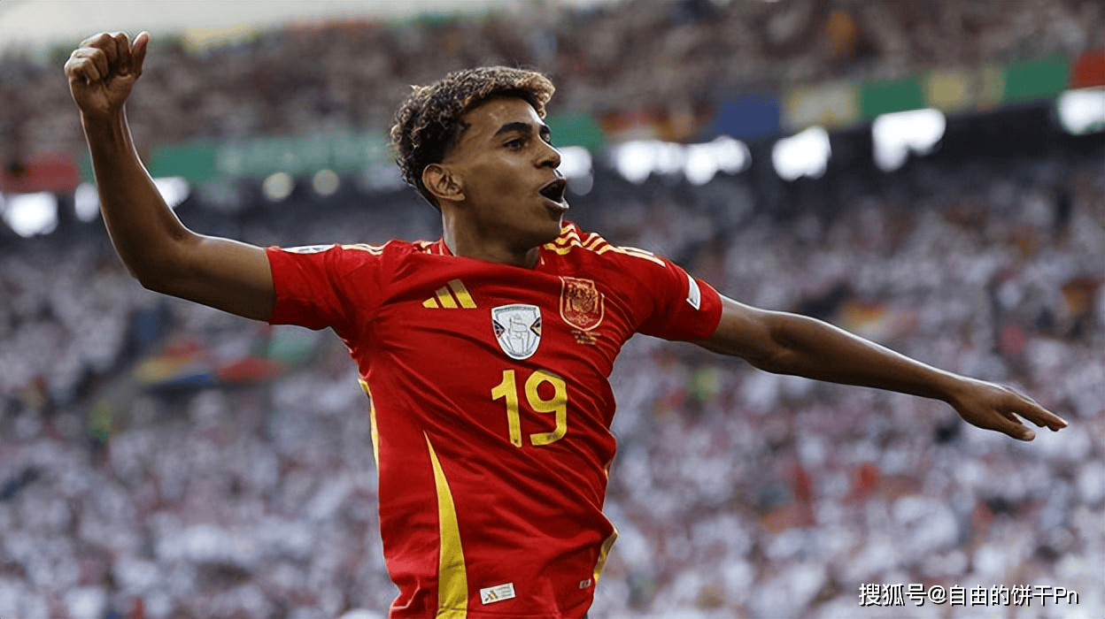 sports-enterprise-admin