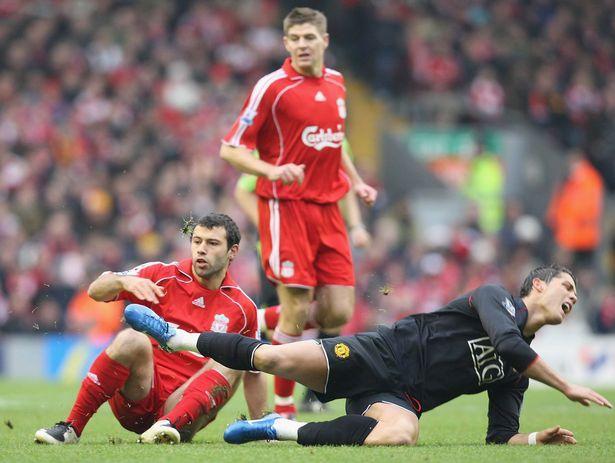 sports-enterprise-schedule